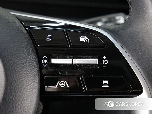 Hyundai Staria 2023 Белый из Кореи, фото 2