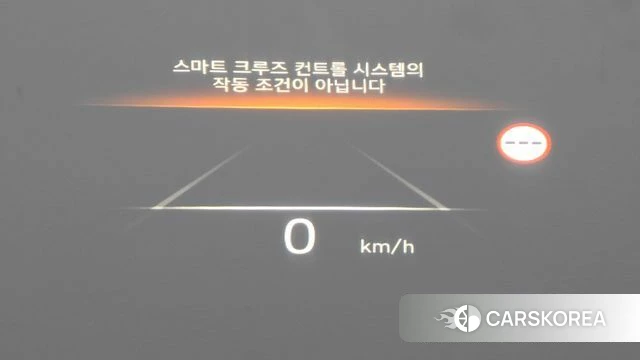 Hyundai The New Palisade 2024 Белый из Кореи, фото 2