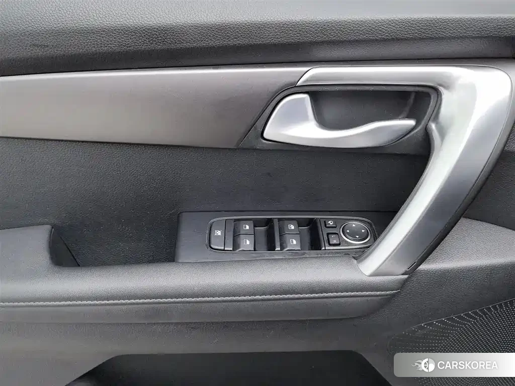 Kia Smart running 2019 Белый из Китая, фото 2