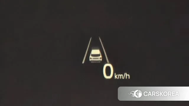 Kia Sorento 4th Generation 2021 Белый из Кореи, фото 2