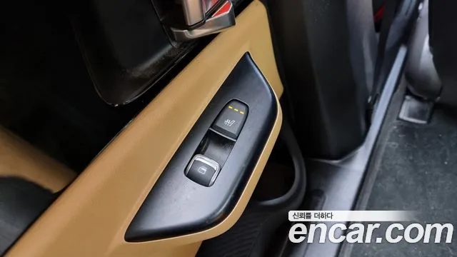 Kia Carnival 4th generation id 2644615 из Кореи 2