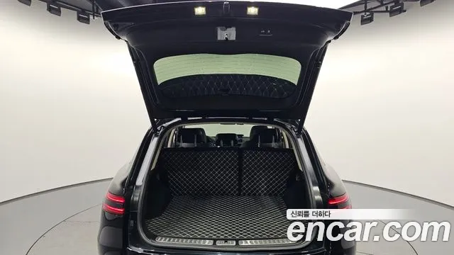 Genesis GV70 id 2680731 из Кореи 2