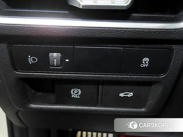 Hyundai Sonata D Edge (DN8) 2024 Жемчужный цвет из Кореи, фото 2