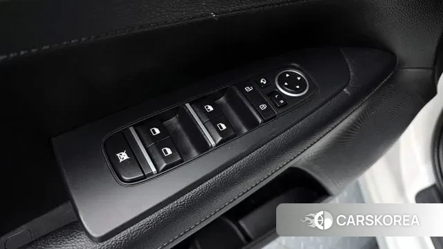 Kia Come New K3 2019 Белый из Кореи, фото 2