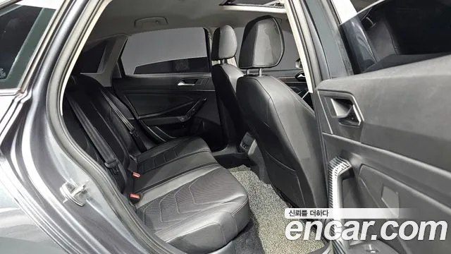 Volkswagen 7th Generation of Jetta id 2825487 из Кореи 2