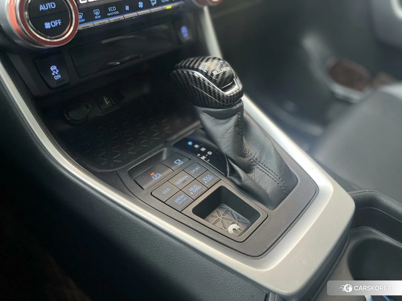 Toyota Wilanda 2020 Черный из Китая, фото 2