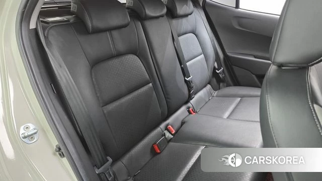 Kia All New Morning (JA) 2018 Жемчужный цвет из Кореи, фото 2