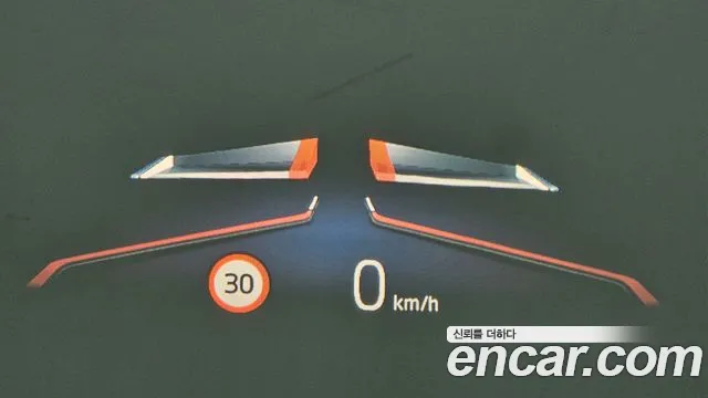 BMW X7 (G07) id 2645014 из Кореи 2