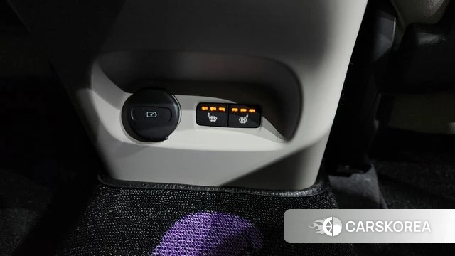 Volvo XC40 2023 Цвет галактики из Кореи, фото 2