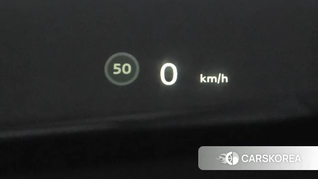 Mini Cooper 2023 Белый из Кореи, фото 2