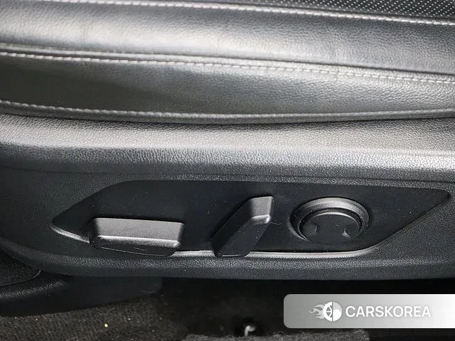 Kia Sorento 4th Generation 2021 Белый из Кореи, фото 2