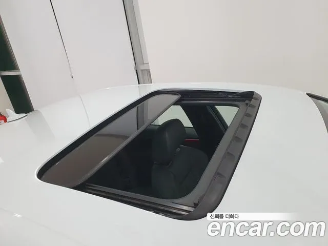 Audi A4 (B9) id 2667643 из Кореи 2