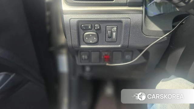 Lexus CT200h 2020 Серый из Кореи, фото 2