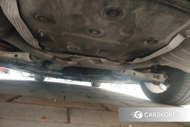 Audi A4L 2022 Черный из Китая, фото 2