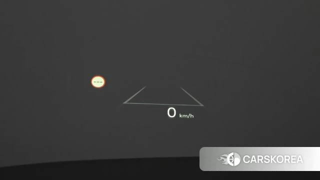 Kia The New Sorento 4th Generation 2025 Серый из Кореи, фото 2