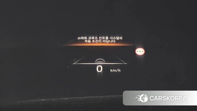 Hyundai The New Palisade 2022 Черный из Кореи, фото 2