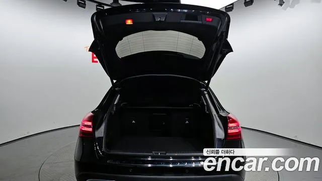 Mercedes-Benz GLA-Class X156 id 2632889 из Кореи 2