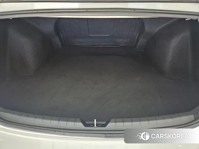 Kia K5 3rd generation id 3646211 из Кореи 2