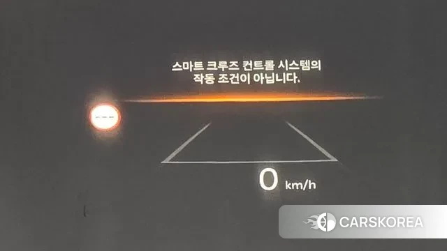 Kia The New Sorento 4th Generation 2025 Белый из Кореи, фото 2