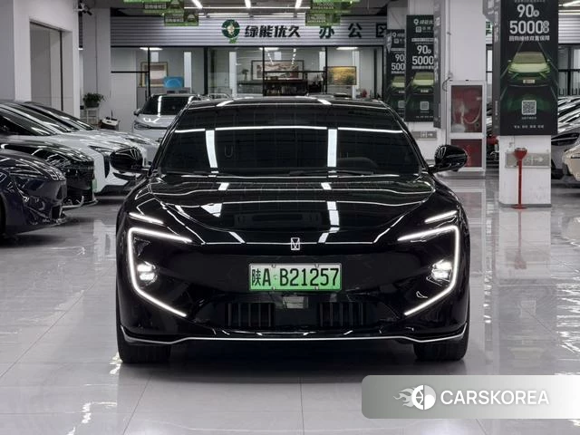 Avita 12 2025 Черный из Китая, фото 2