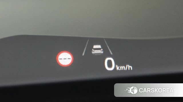 Kia The New Seltos 2024 Белый из Кореи, фото 2