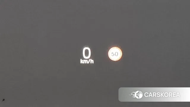 Volvo V60 Cross-Country 2nd Generation 2022 Черный из Кореи, фото 2