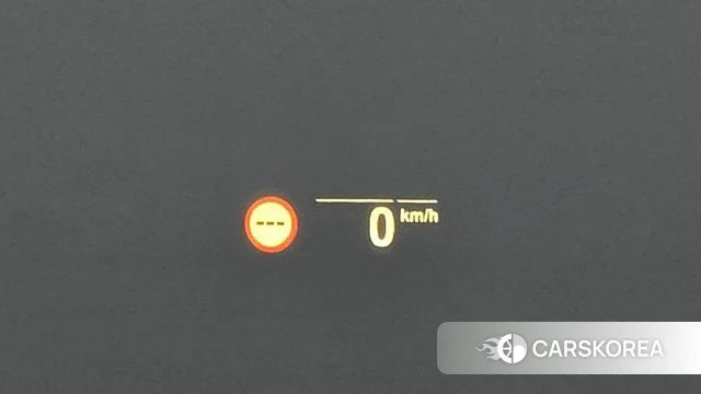 BMW X5 (G05) 2020 Белый из Кореи, фото 2