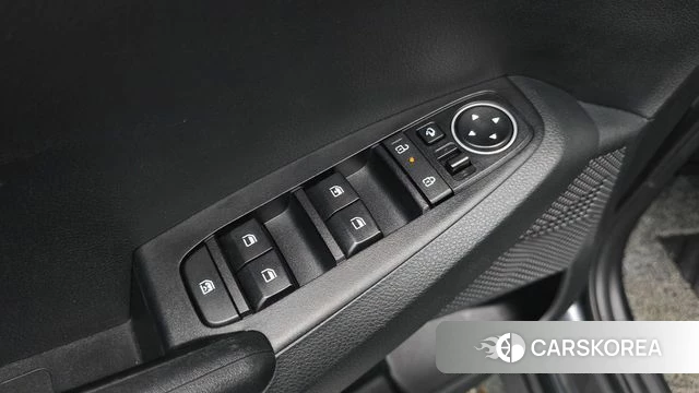 Kia The New Seltos 2022 Серый из Кореи, фото 2
