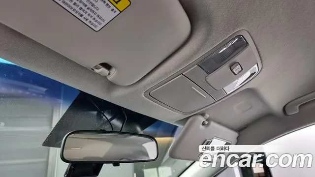 Kia Come New K3 2018 Серый из Кореи, фото 2