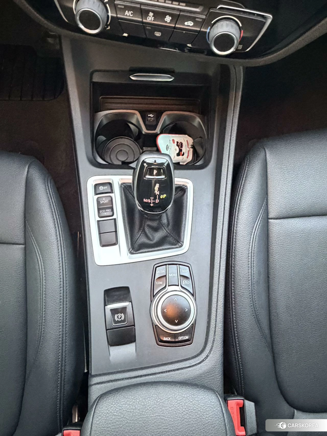 BMW 1 series 2021 Белый из Китая, фото 2