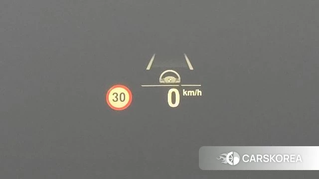 BMW X4 (G02) 2020 Серебряный из Кореи, фото 2