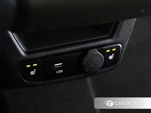 Kia The New Ray 2021 Белый из Кореи, фото 2