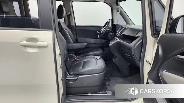 Kia The New Kia Ray 2023 Жемчужный цвет из Кореи, фото 2