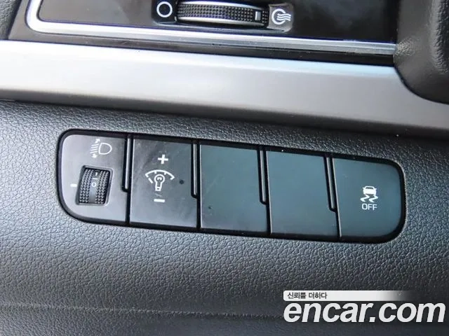 Hyundai Avante AD 2018 Белый из Кореи, фото 2