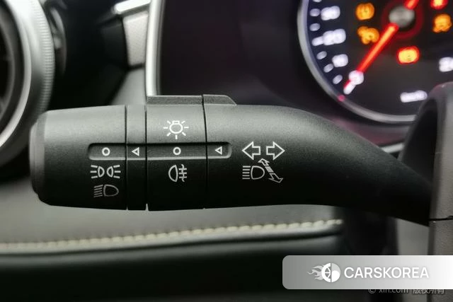 MG MG6 2018 Белый из Китая, фото 2