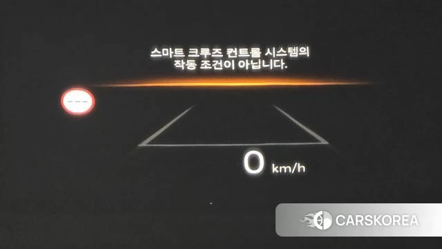 Hyundai Santa Fe (MX5) 2024 Белый из Кореи, фото 2