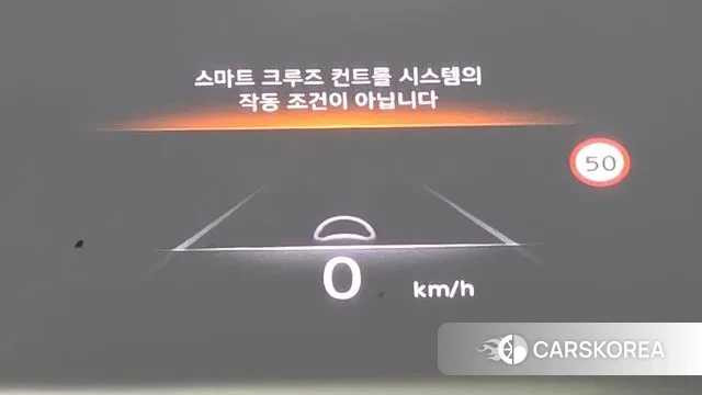 Genesis G80 (RG3) 2022 Черный из Кореи, фото 2