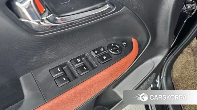 Kia The New Ray 2021 Черный из Кореи, фото 2