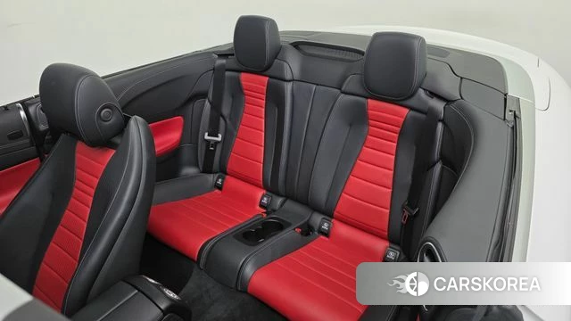 Mercedes-Benz E-Class W213 2022 Белый из Кореи, фото 2