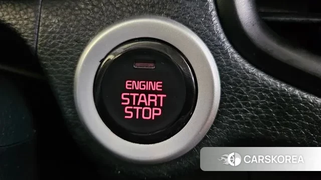 Kia All New Morning (JA) 2019 Белый из Кореи, фото 2