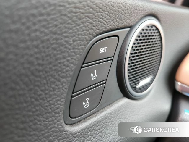 Hyundai Sonata (DN8) 2019 Белый из Кореи, фото 2