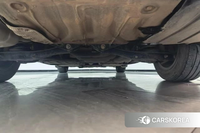 Volkswagen Sagitar 2021 Черный из Китая, фото 2