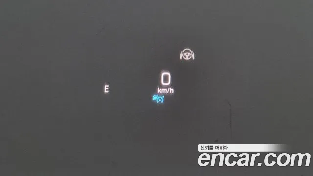 Mercedes-Benz CLS-Class C257 2019 Черный из Кореи, фото 2