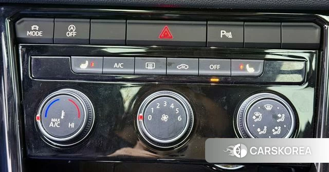 Volkswagen Exploring songs 2022 Белый из Китая, фото 2
