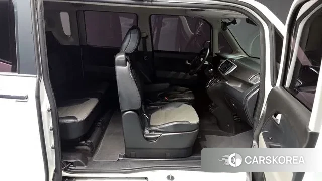 Kia The New Ray 2021 Белый из Кореи, фото 2