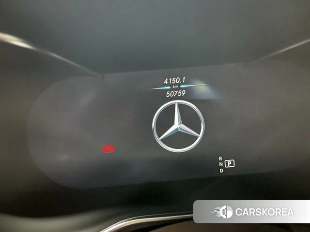 Mercedes-Benz GLC 2021 Черный из Китая, фото 2