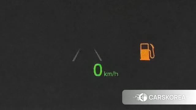 Kia Mohave Master 2020 Белый из Кореи, фото 2