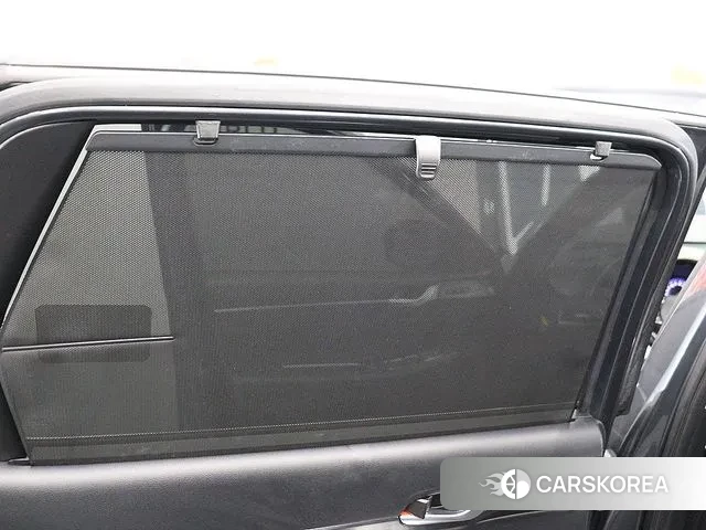 Hyundai Palisade 2019 Серый из Кореи, фото 2