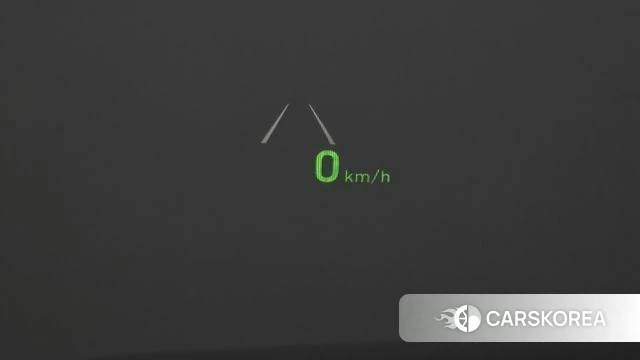 Hyundai Palisade 2021 Серый из Кореи, фото 2