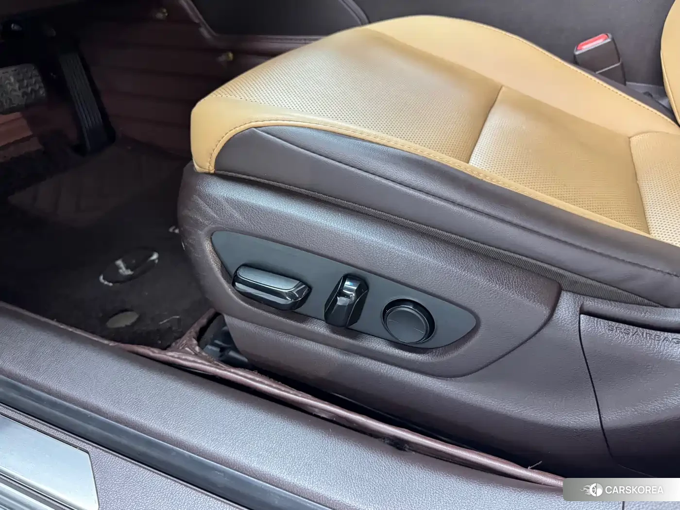 Lexus ES 2018 Silver/gray из Китая, фото 2